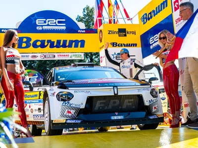 fatra-spozoring-barum-rally-czech-zlin