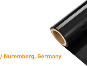 Fatra lädt zur FACHPACK 2024 Messe ein