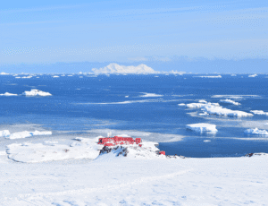 Prověřeno časem i klimatem: 10 let testování fólie FATRAFOL 810